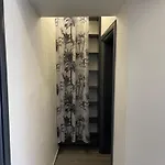 Doko Appartamento Berat