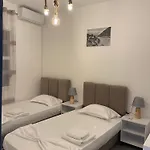 Appartamento Doko