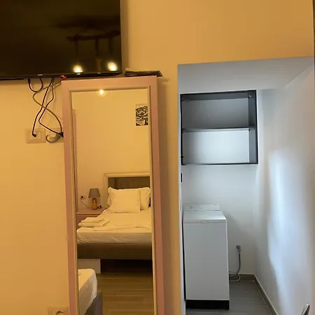 Doko بيرات