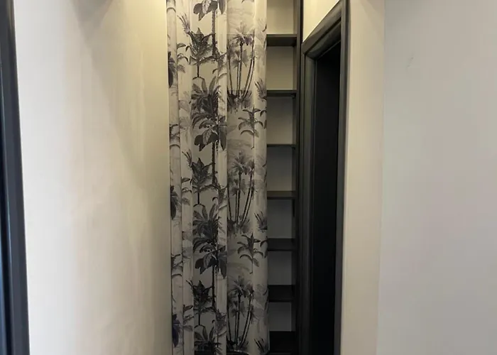 Doko 公寓 培拉特